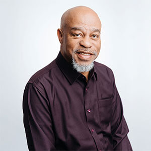 John Jenkins John Jenkins