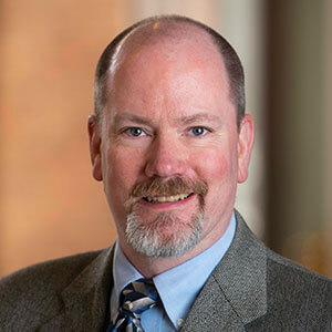 Peter Vogt Peter Vogt